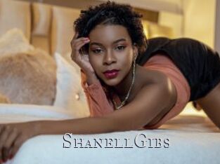 ShanellGibs