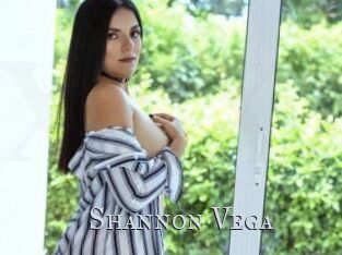 Shannon_Vega