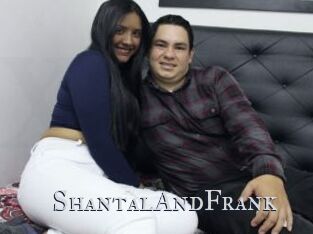 ShantalAndFrank