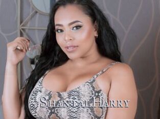 ShantalHarry