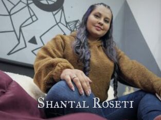 Shantal_Roseti
