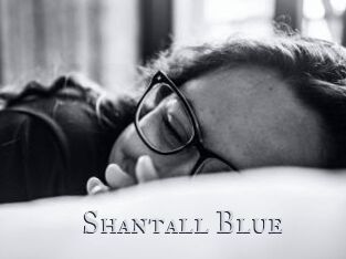 Shantall_Blue
