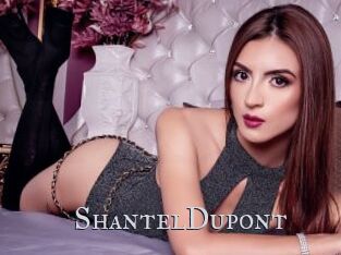 ShantelDupont