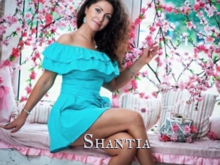 Shantia Xxx Amateur