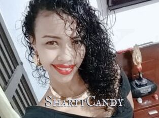 SharitCandy