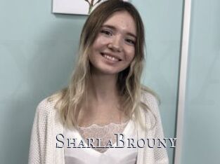 SharlaBrouny