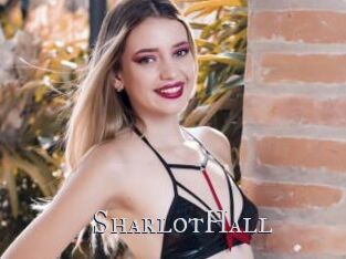 SharlotHall