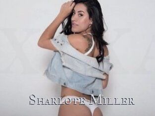 Sharlote_Miller