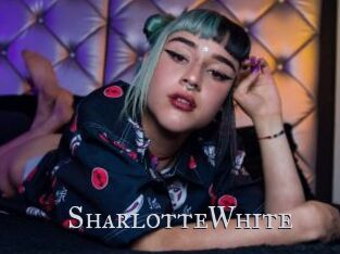 SharlotteWhite