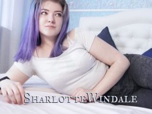 SharlotteWindale