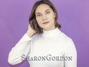 SharonGordon