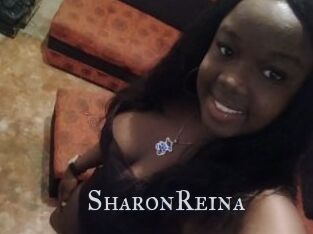 SharonReina