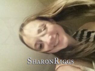 SharonRiggs Xxx Amateur