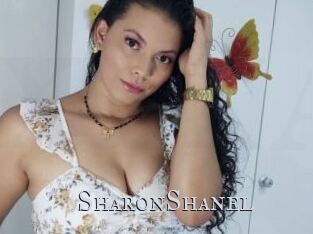 SharonShanel