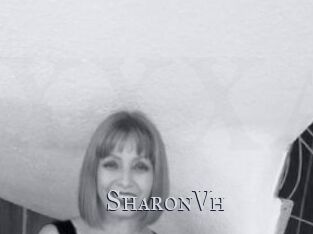 SharonVh