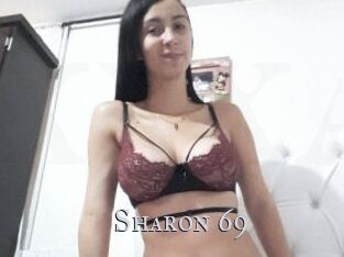 Sharon_69