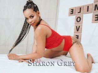 Sharon_Grey