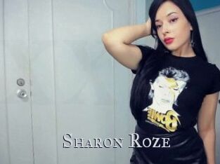 Sharon_Roze