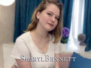 SharylBennett