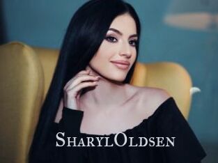 SharylOldsen
