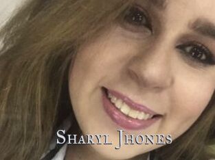 Sharyl_Jhones