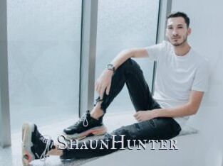 ShaunHunter