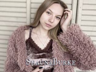 ShaunaBurke
