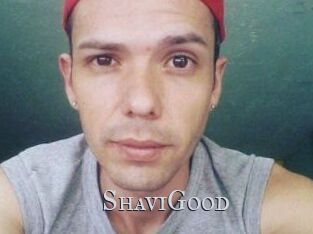 ShaviGood