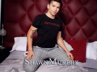 ShawnMurphy