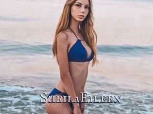 SheilaEileen