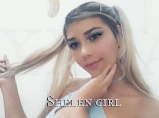Shelen_girl