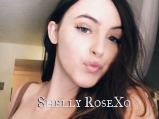 Shelly_RoseXo