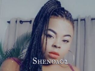 Shenoa02 Xxx Amateur