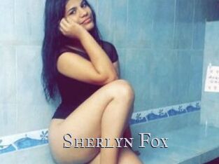 Sherlyn_Fox