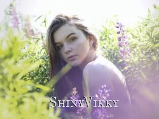 ShinyVikky
