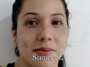 Shorty_g
