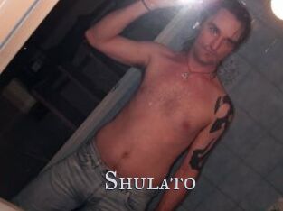 Shulato