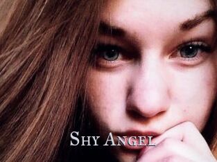 Shy_Angel_