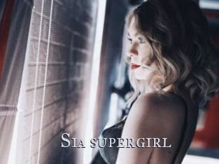 Sia_supergirl