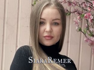 SiaraRemer
