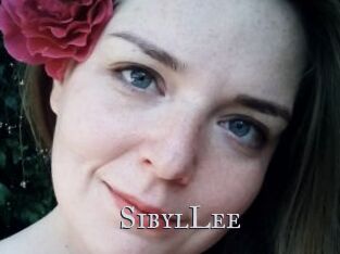 SibylLee