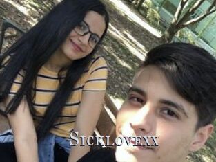 Sicklovexx
