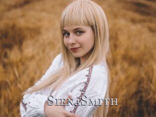 SienaSmith