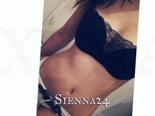 Sienna24