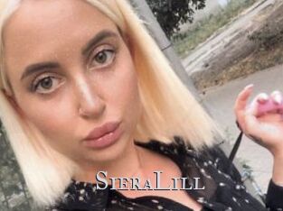 SieraLill