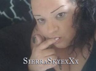 Sierra_Skye_xXx_