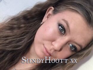 SiindyHoott_xx