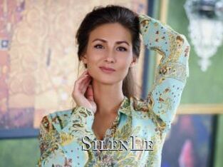 SilenLe