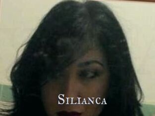 Silianca