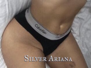 Silver_Ariana